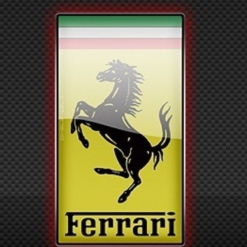 jojo430430's profile picture. 