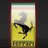 jojo430430's profile image