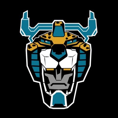 jagtron's profile picture. From Jax to NYC to South Florida but heart will always be in Duval County. Go Jags!