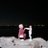gull_sultan's profile image