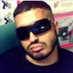 CitySimbad (@muhammadjamaalz) Twitter profile photo CitySimbad (@muhammadjamaalz) Twitter profile photo