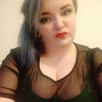 Alannah nana nana-nanah (@hoochlover1917) 's Twitter Profile