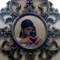 π·ππππ ππππ π*πππβ
(@eblys12) 's Twitter Profile