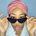Call me Ajala 🇳🇬 🧳🛅 (@royal____tee) Twitter profile photo Call me Ajala 🇳🇬 🧳🛅 (@royal____tee) Twitter profile photo