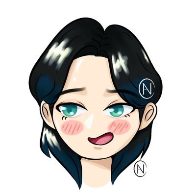 𝚌𝚒𝚊𝚗 | シアン (not active)さんのプロフィール画像
