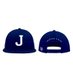 The “J” Hat 🧢 (@THEEJHat) Twitter profile photo
