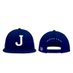 The “J” Hat 🧢 (@theejhat) Twitter profile photo The “J” Hat 🧢 (@theejhat) Twitter profile photo
