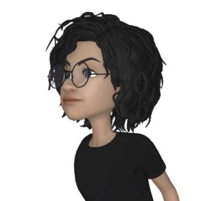 AdiedoLisa's profile picture. Citizen of the world. 
Quote junkie. 
Into: 🇰🇪, 📸,📚,🛫, 🍽, 🌼, social issues, interiors.

Comment section is where it's at.
Privilege blinds. 

🕊 Papa 🕊