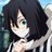 Beta4Blood's profile image