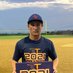 david hartwell (@davidh445) Twitter profile photo david hartwell (@davidh445) Twitter profile photo