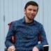 Daniel Airey (@danielairey15) Twitter profile photo Daniel Airey (@danielairey15) Twitter profile photo
