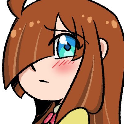 Kujinosakiさんのプロフィール画像