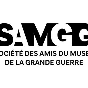 Compte officiel Société des Amis du Musée de la Grande Guerre à Meaux.