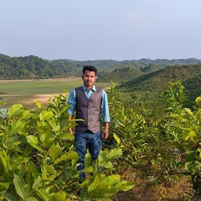 BChambugong's profile picture. Complete SEO Specialist
-Keyword Research
-On-page
-Off-page
-Technical SEO
-SEO Audit
-Lead Generation