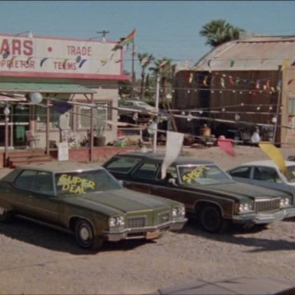 Thecardog's profile picture. Professional Cardog - 27 years plus, active trader and investor, not investment advice, just a man and his used car lot of broken dreams.