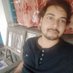 Shantanu Mukherjee (@shan00233362) Twitter profile photo Shantanu Mukherjee (@shan00233362) Twitter profile photo