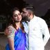 LyaDarma.Raj (@lyadarma_trp) Twitter profile photo LyaDarma.Raj (@lyadarma_trp) Twitter profile photo