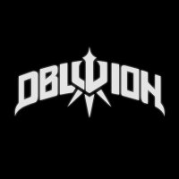 Oblivion Audio (@oblivionaudio) 's Twitter Profile
