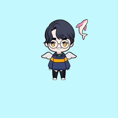 ppeuttiyeom's profile picture. 