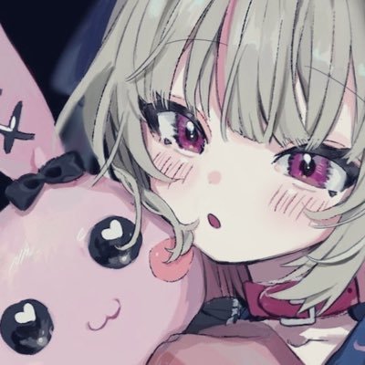 st___jun's profile picture. クロミ¦D4DJ¦着せ恋 etc. 本人周辺B済