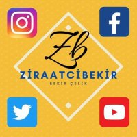 Ziraatcibekir(@ziraatcibekir) 's Twitter Profile Photo