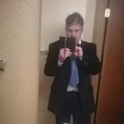 ThomasM72109361's profile picture. 