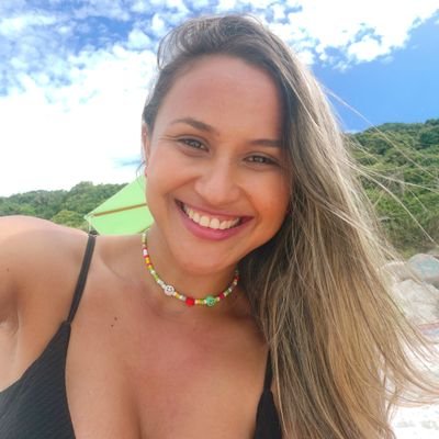 ''É tudo sem interesse, é tudo coração...''
Rumo ao amor! 🎵