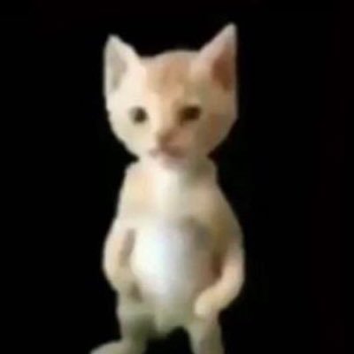 AkiraVisuals_'s profile picture. 16