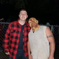 samuel tate swfford (@sswfford) 's Twitter Profile