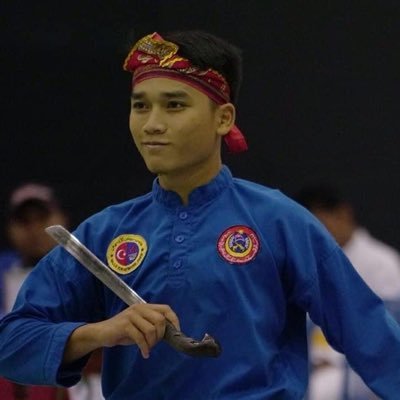 hagemaru Profile