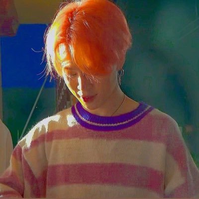 anatapachaye's profile picture. เมี๊ยวๆๆ แง๊วๆๆๆๆๆ แม๊วๆๆๆๆๆๆๆ @stillluvk 💝🐈