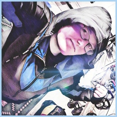 tkdsoulkat's profile picture. Martial artist chick, TKD 5th degree blackbelt. Master's of Exercise Physiology with a passion for sport performance. Lover of music. Logistics is my day job.
