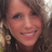 isabelwelten's profile image