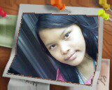 heniisellallu's profile picture. 