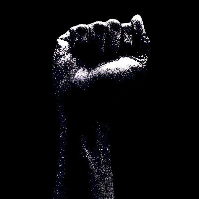 😏I'm not the hero of this story...🔍Investigative Storyteller
🎥🇯🇲Screenwriter | 📝Dystopian Thriller Psychological Horror | #ChurchorCult