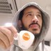 🎙️🎥🎭VO. UTHⓂ️AN🅾️V كوكب الروقان 🏖😎 (@islam_uthman) Twitter profile photo 🎙️🎥🎭VO. UTHⓂ️AN🅾️V كوكب الروقان 🏖😎 (@islam_uthman) Twitter profile photo