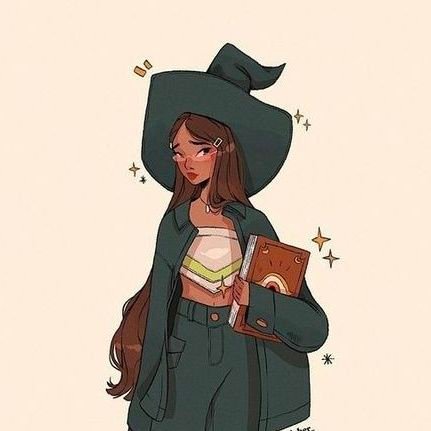 rantitaut's profile picture. She/her • Slytherin • I love animals, sunsets, clouds, moon, stars, trees, mountains, sea - basically anything other than humans.