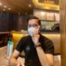 AA (@muhammadghaz6) Twitter profile photo AA (@muhammadghaz6) Twitter profile photo