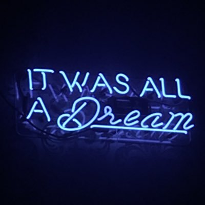 dreamshellll's profile picture. 