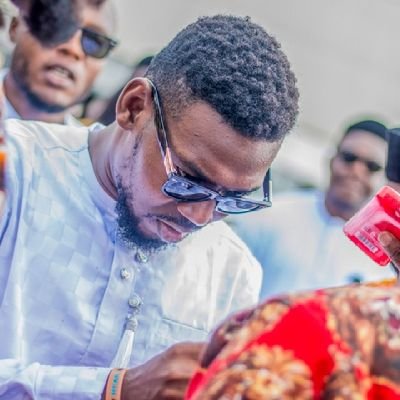 zicobillz's profile picture. zicobillz❤