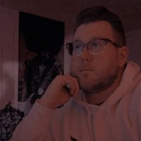 Evan Cain🤘 (@squidriff) 's Twitter Profile