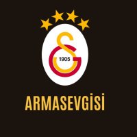 ArmaSevgisi(@ArmaSevgisi) 's Twitter Profileg