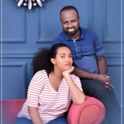 tamirattulu's profile picture. 