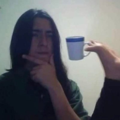 bebop_mnx's profile picture. 