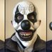 The super tips (@thesupertips1) Twitter profile photo The super tips (@thesupertips1) Twitter profile photo