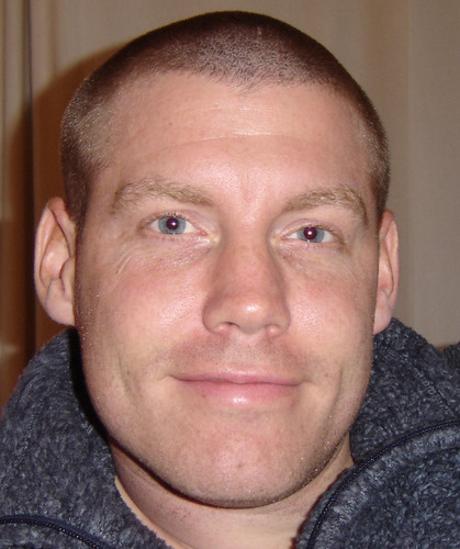 Will0891's profile picture. 