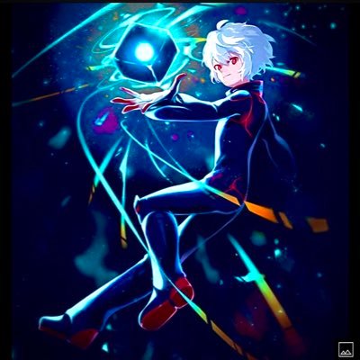 ワールドトリガー アニメ公式 配信スケジュールについて 3rdシーズン最終回第14話の地上波放送延期を受け 明日17日 月 に予定していた見逃し配信はございません 楽しみにして頂いた皆様にはご迷惑をおかけしますが最終回の配信は24日 月 以降に順次