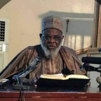 NaDuNi CLONE (@sadiqnaduni55) 's Twitter Profile