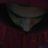 sudiptamndl's profile image