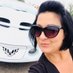 Mandy Martin (@stenogirl2680) Twitter profile photo Mandy Martin (@stenogirl2680) Twitter profile photo